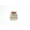 Block Voltage Transformer, 63 VA, 380V, 550/575/600V CEST 63 VA 615788